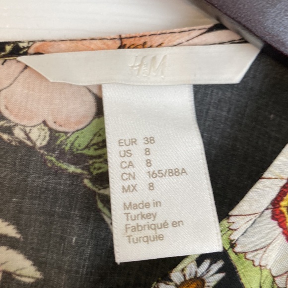 SOLD - Picture 7 of 7